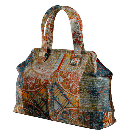 MarianPaquette_Spring25_LargeBag002