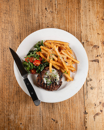 SteakFrites006