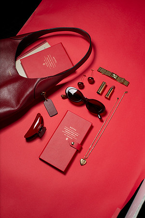 Fringe_082225_RED_011