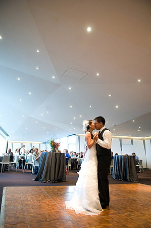Emily J Davis Weddings_096WEB