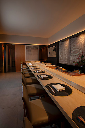 Sushiii_Interiors_008