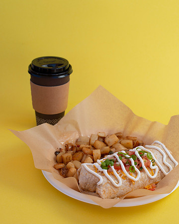 BreakfastBurrito005