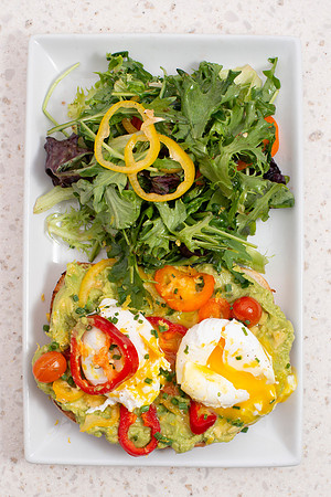 AvocadoToast009_HighRes