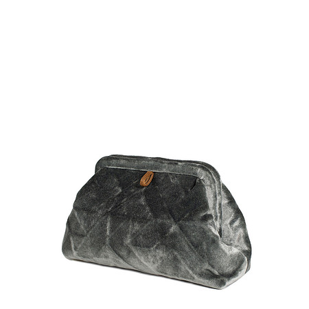 MarianPaquette_Spring25_Liette_016