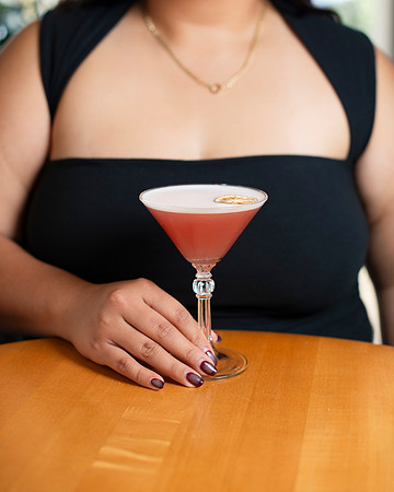 ZovsPomegranateMartini001