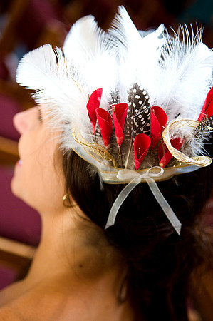 Emily J Davis Weddings_005WEB