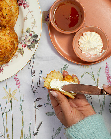 Biscuits028