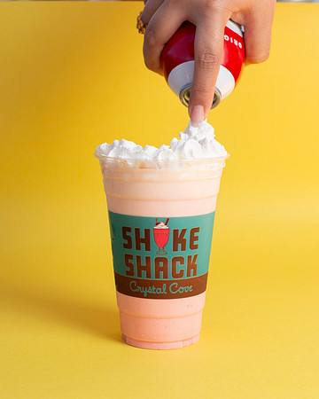 Milkshakes006