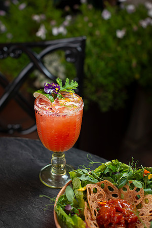StrawberryBasilMargarita002