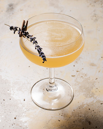 LavenderLemondrop003