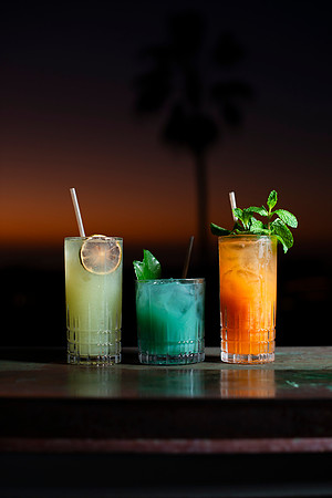 TopsideCocktails015