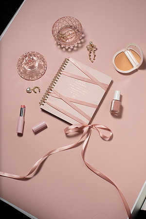 Fringe_082225_PINK_005