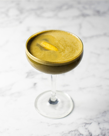 Cocktail001