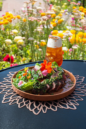 WebRes_FieldCornSalad006