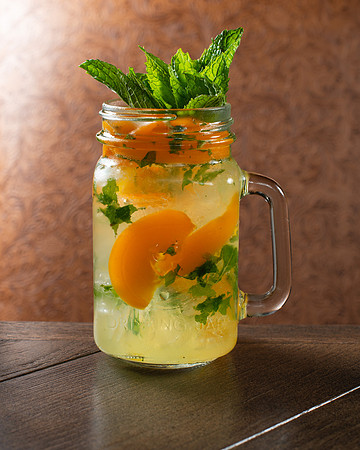 PeachCocktail001_WebRes