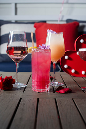 TopsideGalentines012
