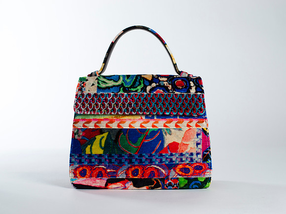 Boxy_Bags_010
