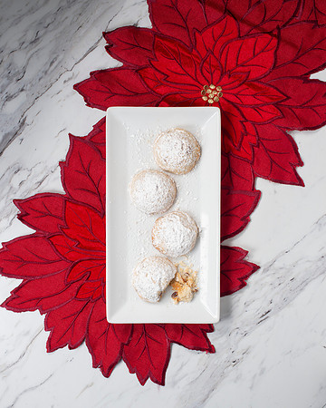 Zovs_Christmas_030