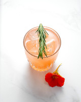 BrunchMenu_014_WebRes