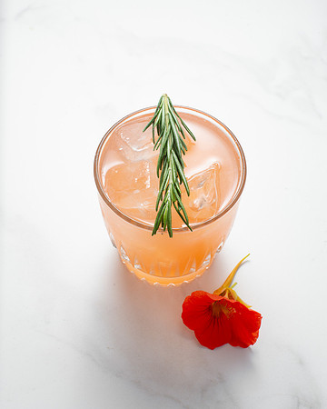 BrunchMenu_014_WebRes