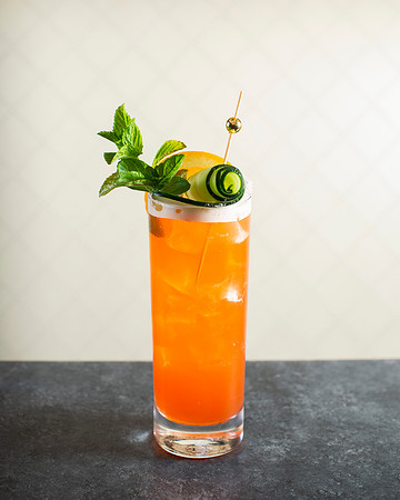SantoriniSpritz003