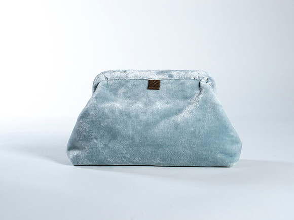 Smooth_Velvet_Clutch_013