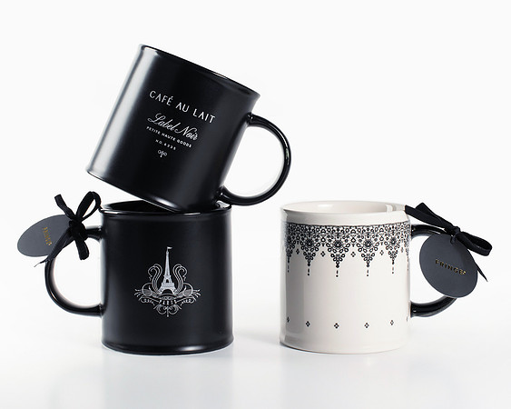WebRes_BlackAndWhiteMugs_002 copy 2