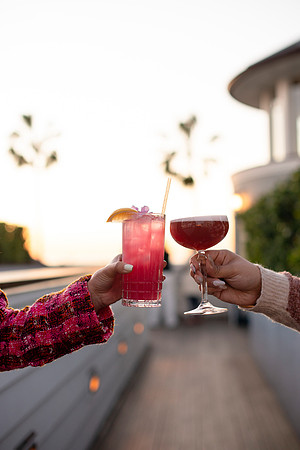 TopsideGalentines024