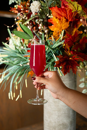 CranberryMimosa004
