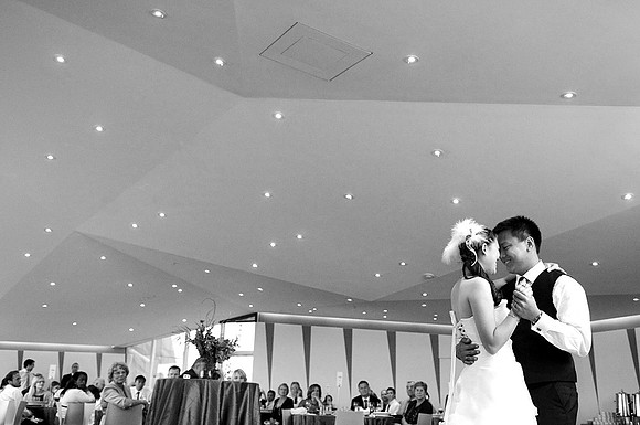 Emily J Davis Weddings_093WEB