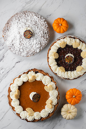 Zovs_Thanksgiving_013