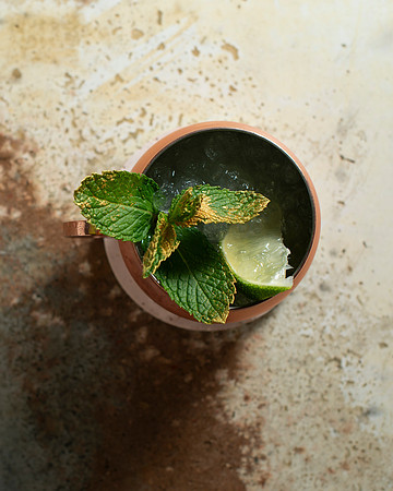 AmericanMule001