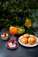 608DahliaSpringMenu008