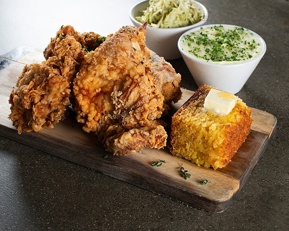 ButtermilkFriedChicken005