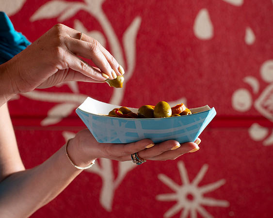 GreenOlives002