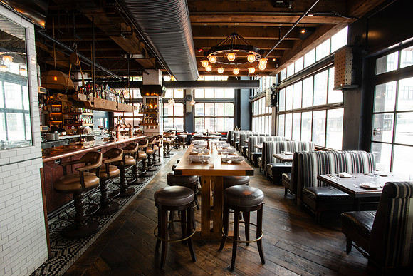 OysterBar018_HighRes