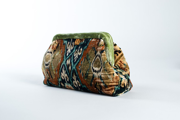 Patterned_Clutch_018