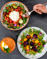 608DahliaSpringMenu015