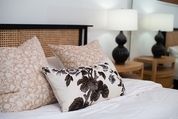 Bedrooms008