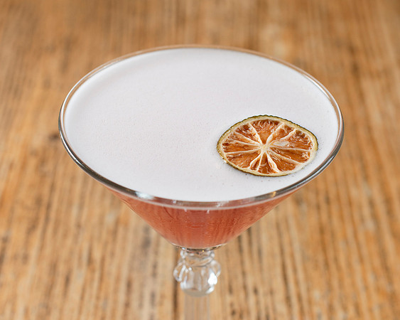 ZovsPomegranateMartini009