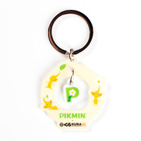 Pikmin_PROOFS_006