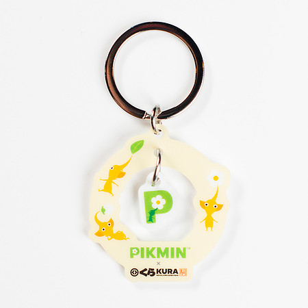 Pikmin_PROOFS_006