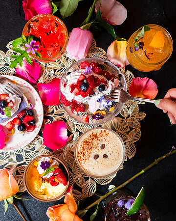 608DahliaSpringMenu023