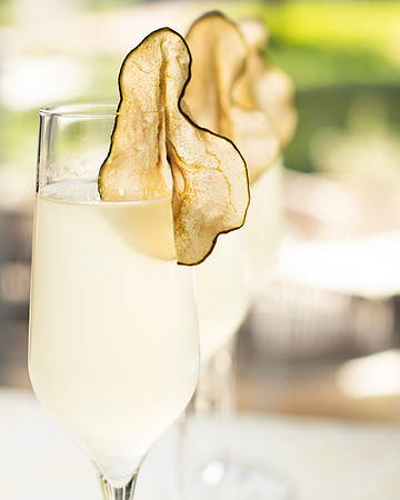 French76011