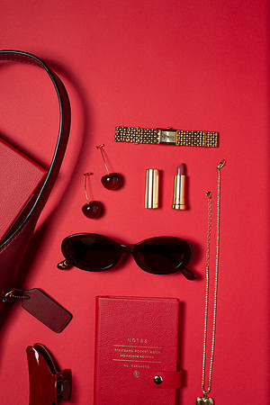 Fringe_082225_RED_014