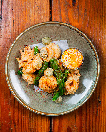 FrittotMisto005