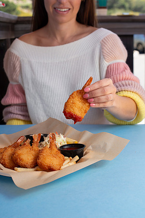 ShrimpAndChips014