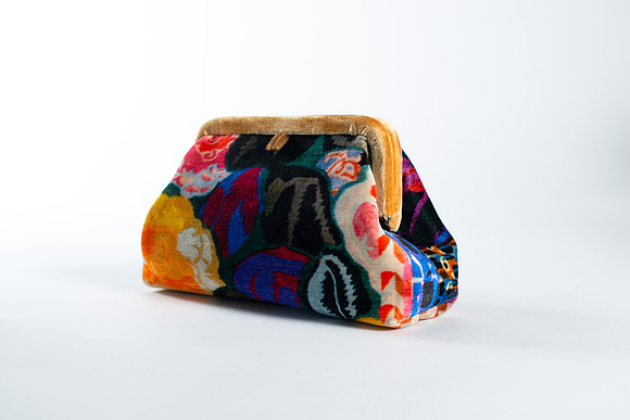 Patterned_Clutch_008