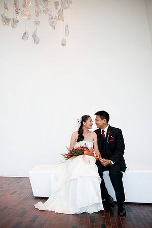 Emily J Davis Weddings_024WEB