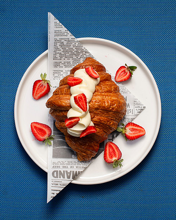 StuffedCroissant008